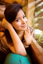 Preetika Rao Glam Shoot (7).jpg